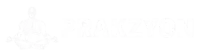 Prakzyon Studios